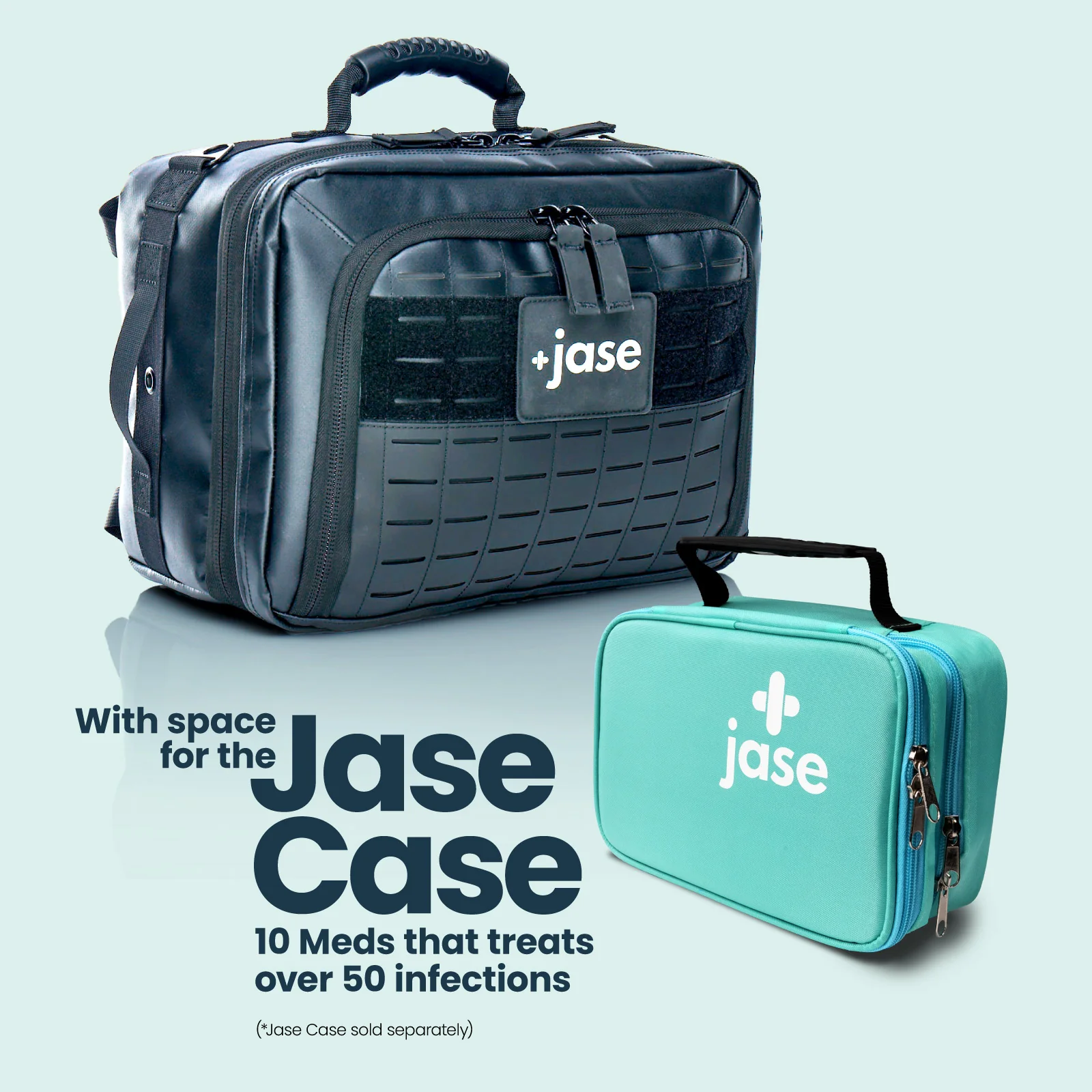 JaseAid Medic Kit - Image 4